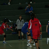 20060805_ChampEuropeMacolin_05Saturday_M18_CH1-GB2_Inconnu_0003