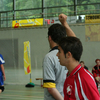 20060805_ChampEuropeMacolin_05Saturday_M18_CH1-GB2_Inconnu_0004