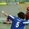 20060805_ChampEuropeMacolin_05Saturday_M18_CH1-GB2_Inconnu_0005