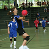 20060805_ChampEuropeMacolin_05Saturday_M18_CH1-GB2_Inconnu_0006