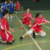 20060805_ChampEuropeMacolin_05Saturday_M18_CH1-GB2_Inconnu_0007