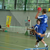 20060805_ChampEuropeMacolin_05Saturday_M18_CH1-GB2_Inconnu_0008