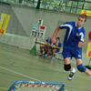 20060805_ChampEuropeMacolin_05Saturday_M18_CH1-GB2_Inconnu_0009
