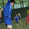 20060805_ChampEuropeMacolin_05Saturday_M18_CH1-GB2_Inconnu_0010