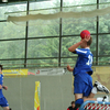 20060805_ChampEuropeMacolin_05Saturday_M18_CH1-GB2_Inconnu_0011