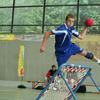 20060805_ChampEuropeMacolin_05Saturday_M18_CH1-GB2_Inconnu_0012
