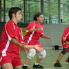 20060805_ChampEuropeMacolin_05Saturday_M18_CH1-GB2_Inconnu_0014