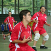 20060805_ChampEuropeMacolin_05Saturday_M18_CH1-GB2_Inconnu_0015