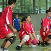 20060805_ChampEuropeMacolin_05Saturday_M18_CH1-GB2_Inconnu_0016