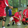 20060805_ChampEuropeMacolin_05Saturday_M18_CH1-GB2_Inconnu_0017