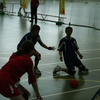 20060805_ChampEuropeMacolin_05Saturday_M18_CH1-GB2_Inconnu_0019