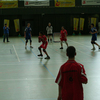 20060805_ChampEuropeMacolin_05Saturday_M18_CH1-GB2_Inconnu_0020
