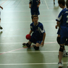 20060805_ChampEuropeMacolin_05Saturday_M18_CH1-GB2_Inconnu_0021