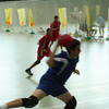 20060805_ChampEuropeMacolin_05Saturday_M18_CH1-GB2_Inconnu_0022