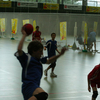 20060805_ChampEuropeMacolin_05Saturday_M18_CH1-GB2_Inconnu_0023