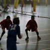 20060805_ChampEuropeMacolin_05Saturday_M18_CH1-GB2_Inconnu_0025