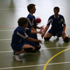 20060805_ChampEuropeMacolin_05Saturday_M18_CH1-GB2_Inconnu_0027