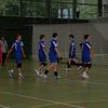 20060805_ChampEuropeMacolin_05Saturday_M18_CH2-GB1_Inconnu_0002