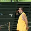 20060805_ChampEuropeMacolin_05Saturday_M18_CH2-GB1_Inconnu_0003