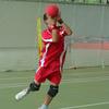 20060805_ChampEuropeMacolin_05Saturday_M18_CH2-GB1_Inconnu_0004