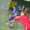 20060805_ChampEuropeMacolin_05Saturday_M18_CH2-GB1_Inconnu_0005