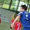 20060805_ChampEuropeMacolin_05Saturday_M18_CH2-GB1_Inconnu_0006