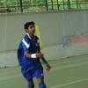 20060805_ChampEuropeMacolin_05Saturday_M18_CH2-GB1_Inconnu_0007