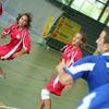 20060805_ChampEuropeMacolin_05Saturday_M18_CH2-GB1_Inconnu_0008