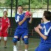 20060805_ChampEuropeMacolin_05Saturday_M18_CH2-GB1_Inconnu_0011