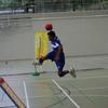20060805_ChampEuropeMacolin_05Saturday_M18_CH2-GB1_Inconnu_0012