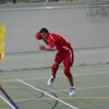 20060805_ChampEuropeMacolin_05Saturday_M18_CH2-GB1_Inconnu_0014