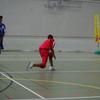 20060805_ChampEuropeMacolin_05Saturday_M18_CH2-GB1_Inconnu_0016