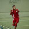 20060805_ChampEuropeMacolin_05Saturday_M18_CH2-GB1_Inconnu_0017