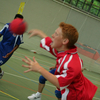 20060805_ChampEuropeMacolin_05Saturday_M18_CH2-GB1_Inconnu_0018