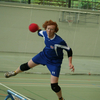 20060805_ChampEuropeMacolin_05Saturday_M18_CH2-GB1_Inconnu_0019