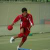 20060805_ChampEuropeMacolin_05Saturday_M18_CH2-GB1_Inconnu_0020