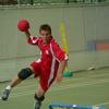 20060805_ChampEuropeMacolin_05Saturday_M18_CH2-GB1_Inconnu_0021