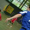 20060805_ChampEuropeMacolin_05Saturday_M18_CH2-GB1_Inconnu_0023