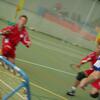 20060805_ChampEuropeMacolin_05Saturday_M18_CH2-GB1_Inconnu_0024