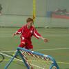 20060805_ChampEuropeMacolin_05Saturday_M18_CH2-GB1_Inconnu_0025