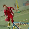 20060805_ChampEuropeMacolin_05Saturday_M18_CH2-GB1_Inconnu_0026