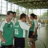 20060805_ChampEuropeMacolin_05Saturday_Men_CH-TCH_Inconnu_0002
