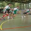 20060805_ChampEuropeMacolin_05Saturday_Men_CH-TCH_Inconnu_0010
