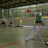 20060805_ChampEuropeMacolin_05Saturday_Men_CH-TCH_Inconnu_0011
