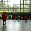 20060805_ChampEuropeMacolin_05Saturday_Men_CH-TCH_Inconnu_0024
