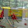20060805_ChampEuropeMacolin_05Saturday_Men_CH-TCH_Inconnu_0030
