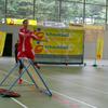20060805_ChampEuropeMacolin_05Saturday_Men_CH-TCH_Inconnu_0033