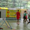 20060805_ChampEuropeMacolin_05Saturday_Men_CH-TCH_Inconnu_0035
