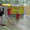 20060805_ChampEuropeMacolin_05Saturday_Men_CH-TCH_Inconnu_0036