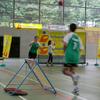 20060805_ChampEuropeMacolin_05Saturday_Men_CH-TCH_Inconnu_0037